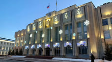 В Ярославле разъяснили, кто сможет посетить ледовое шоу Татьяны Навки