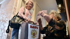 В Ярославской области могут отменить прямые выборы глав поселений