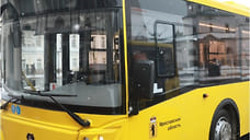В Ярославле после модернизации выросло число ДТП с автобусами