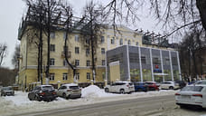 Суд отказал жильцам в иске о перестройке крыши дома в Ярославле