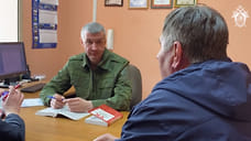 В Ярославской области монтер признал вину в смертельной аварии на жд-переезде
