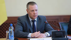 Ярославский губернатор заявил о лидерстве региона в подготовке новых кадров