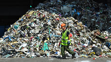 Комплекс по переработке отходов могут построить в Ярославском районе