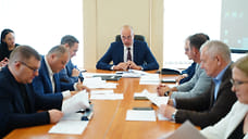 Комитет ярославской облдумы поддержал закон о помощниках депутатов