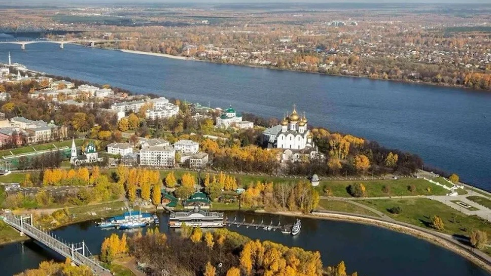 Техническое задание на строительство моста через реку