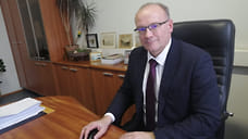 «Изменения в законе помогут ярославским заемщикам избежать неприятных ситуаций с навязыванием дополнительных услуг»