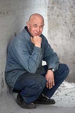 Закрыть Магазин На Ярмарке Мастеров Закрыть Магазин На Ярмарке Мастеров