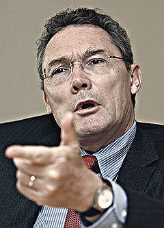 что такое рсм в автомобиле ваз. Смотреть фото что такое рсм в автомобиле ваз. Смотреть картинку что такое рсм в автомобиле ваз. Картинка про что такое рсм в автомобиле ваз. Фото что такое рсм в автомобиле ваз