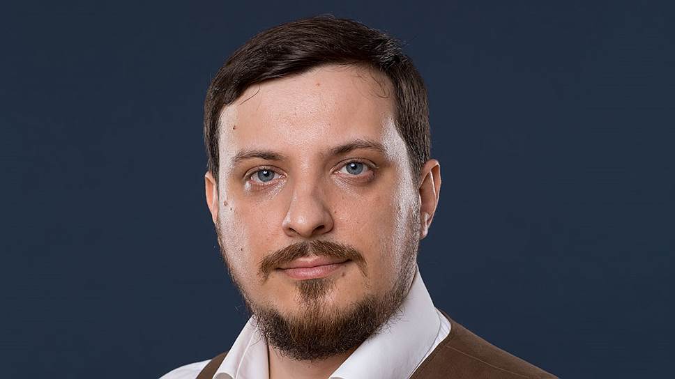 Евгений Колесников отмечает, что технологии ML помогают компаниям выявлять мошеннические схемы еще на этапе их зарождения и предотвращать внутренние потери
