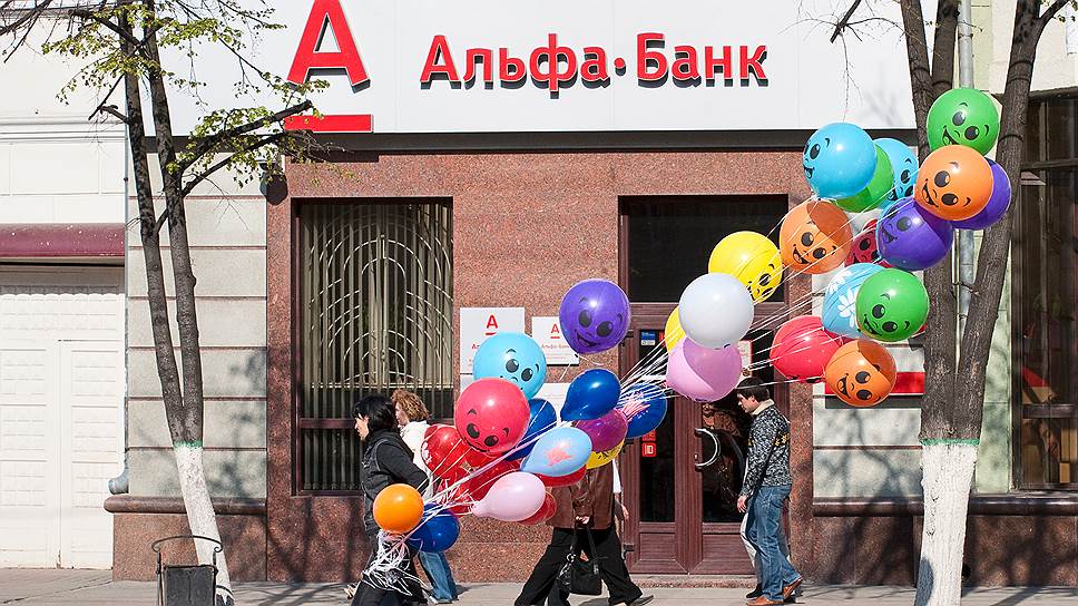 быстрые займы на карту онлайн без отказа и без процентов срочно с 18 лет