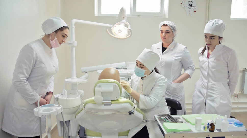 лучшие стоматологические клиники россии рейтинг. Смотреть фото лучшие стоматологические клиники россии рейтинг. Смотреть картинку лучшие стоматологические клиники россии рейтинг. Картинка про лучшие стоматологические клиники россии рейтинг. Фото лучшие стоматологические клиники россии рейтинг