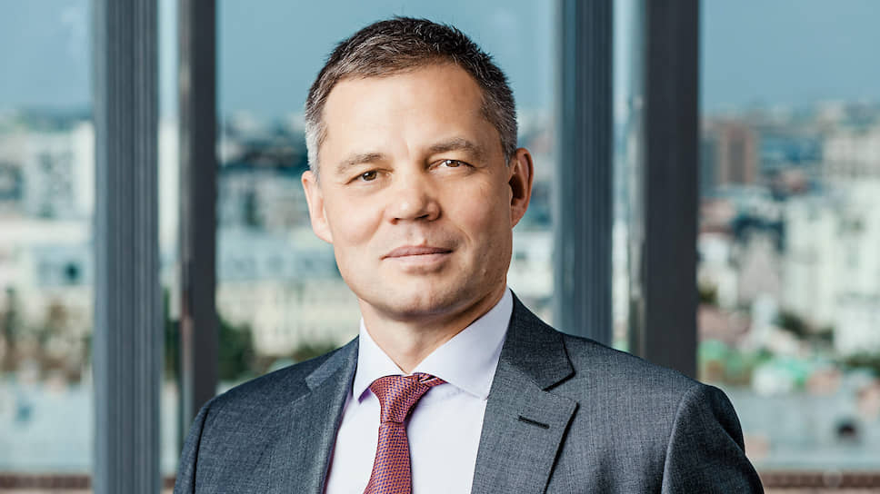 Денис Шулаков отмечает, что Газпромбанк готов сотрудничать с NBD по целому спектру продуктов, с учетом единой цели — финансирование инвестиционных и инфраструктурных проектов стран БРИКС