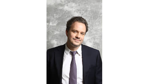 «Любые незначительные колебания очень чувствительны для нефтесервисной отрасли»  / Она может пострадать сильнее других