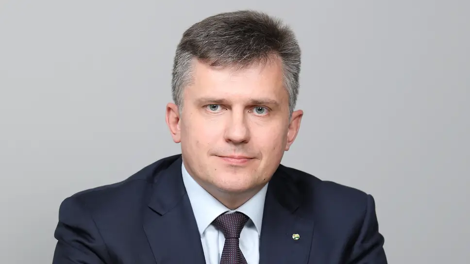 Пискун Новые Песни 2022 Года Слушать