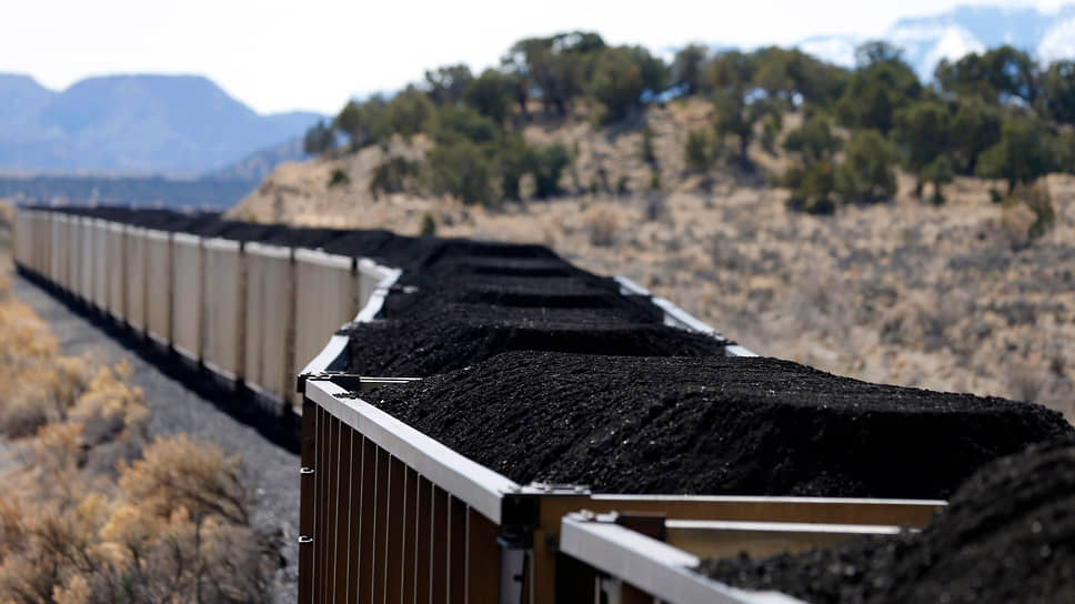 Масштабные инвестиции в реконструкцию БАМа до 2024 года помогут экспортерам угля