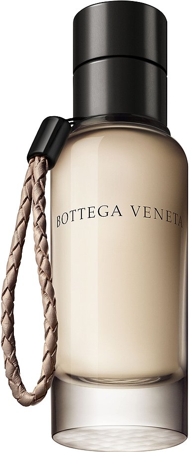 &lt;B>Bottega Veneta&lt;/B>&lt;br>Парфюмерный дебют Bottega Veneta носит имя бренда и основывается на оригинальном аккорде потертой замши, отсылающем к плетеным сумкам из кожаных лент, которыми славится фирма. 
