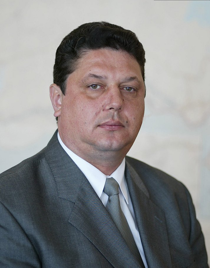 Акуловы недели. Акулов swiftbook. Акуловы недели. Акуловы недели. Акуловы недели.