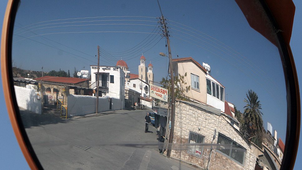 Инвесторы теперь будут рассматривать кипрскую недвижимость под другим углом зрения