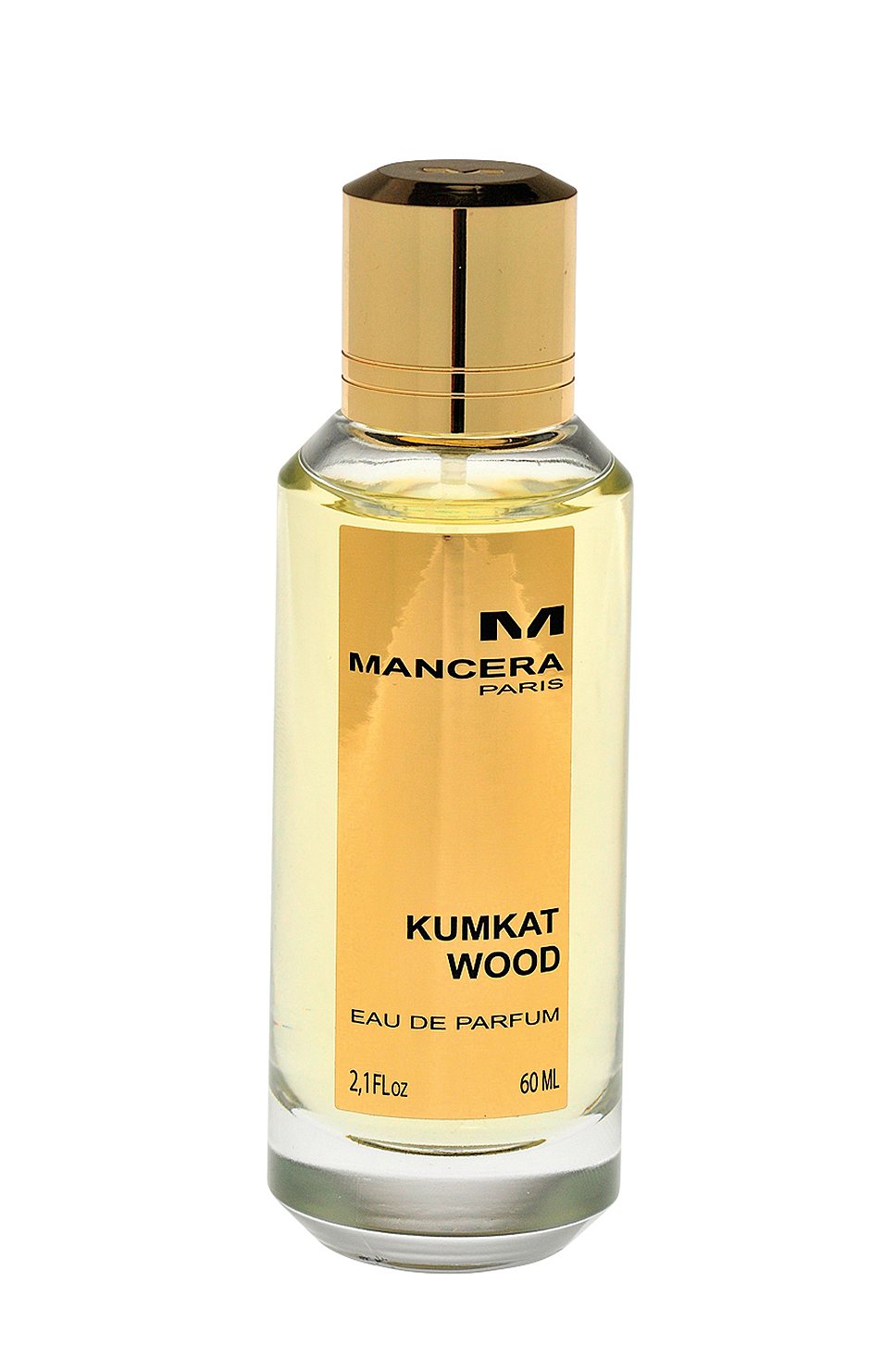 Kumkat Wood — аромат Mancera. Дерево кумкват, антидепрессант 
