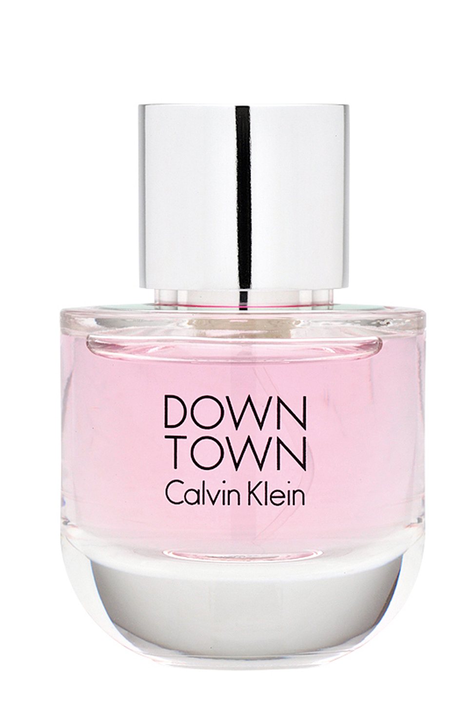 Down Town — аромат Calvin Klein. Сладкая груша 
