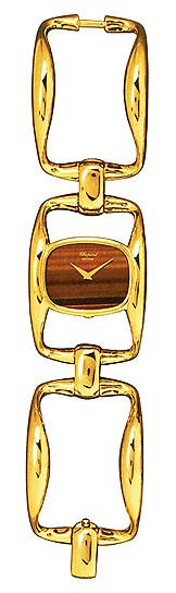 Часы Chopard, 1972