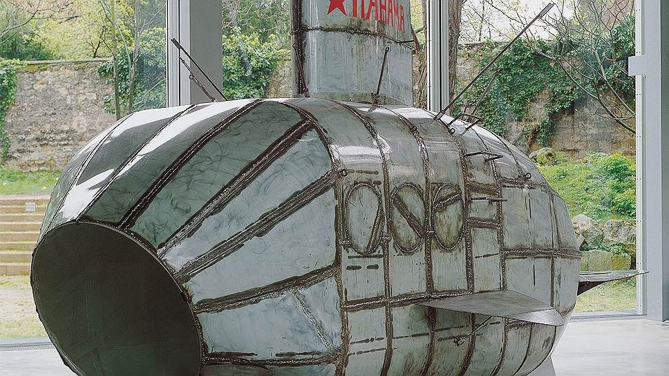 Панамаренко (Хенри Ван Хервеген), Бельгия, Panama, Spitsbergen, Nova Zemblaya, 1996 год 
