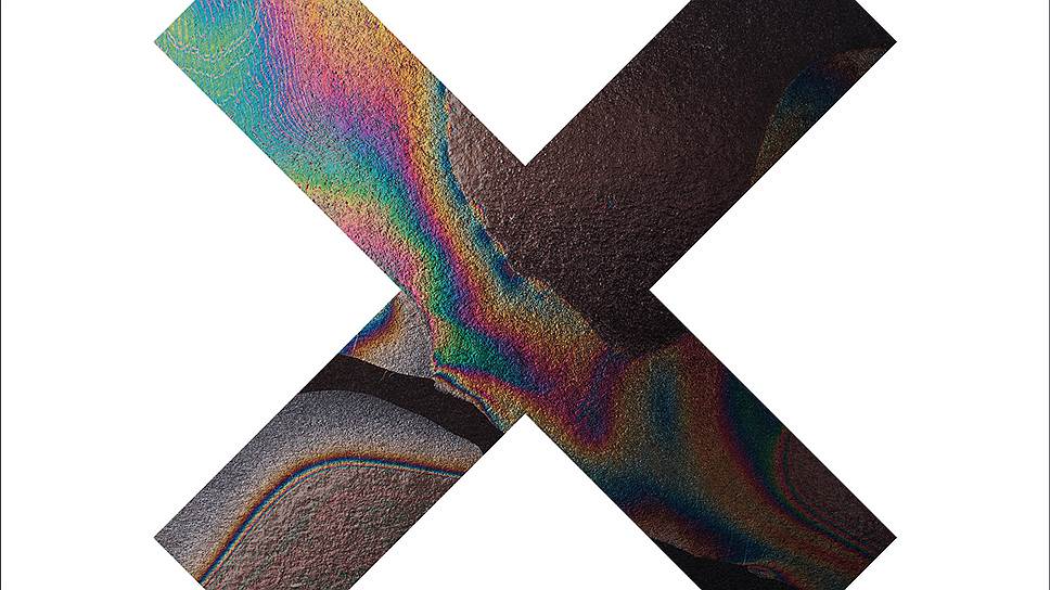 The XX, «Angels»