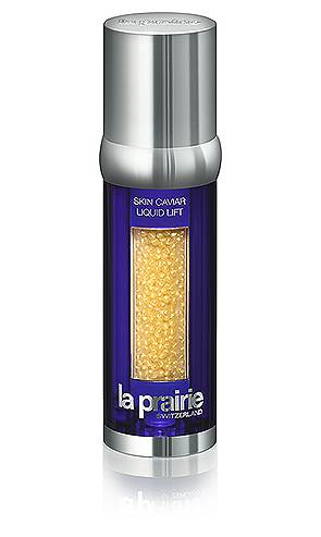 Сыворотка La Prairie Skin Caviar Liquid Lift
