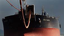 Нефть: поддержит ли цены сделка ОПЕК
