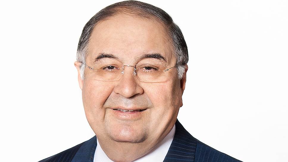 Приложения: Последние новости России и мира – Коммерсантъ Review ...