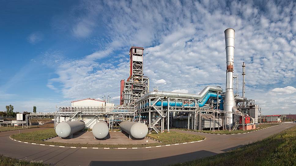 В 2007 году на Лебединском ГОКе запущен второй цех горячебрикетированного железа (ЦГБЖ-2), увеличивший мощности комплекса по выпуску ГБЖ на 1,4 млн тонн в год 
