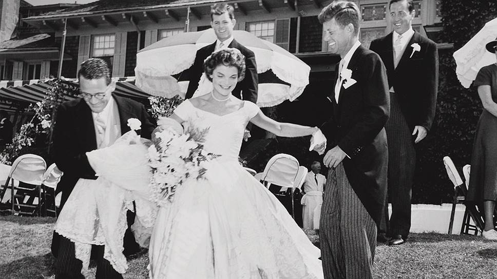 лучшие свадьбы 20 века. Смотреть фото лучшие свадьбы 20 века. Смотреть картинку лучшие свадьбы 20 века. Картинка про лучшие свадьбы 20 века. Фото лучшие свадьбы 20 века лучшие свадьбы 20 века. Смотреть фото лучшие свадьбы 20 века. Смотреть картинку лучшие свадьбы 20 века. Картинка про лучшие свадьбы 20 века. Фото лучшие свадьбы 20 века