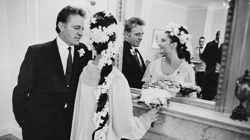 лучшие свадьбы 20 века. Смотреть фото лучшие свадьбы 20 века. Смотреть картинку лучшие свадьбы 20 века. Картинка про лучшие свадьбы 20 века. Фото лучшие свадьбы 20 века лучшие свадьбы 20 века. Смотреть фото лучшие свадьбы 20 века. Смотреть картинку лучшие свадьбы 20 века. Картинка про лучшие свадьбы 20 века. Фото лучшие свадьбы 20 века