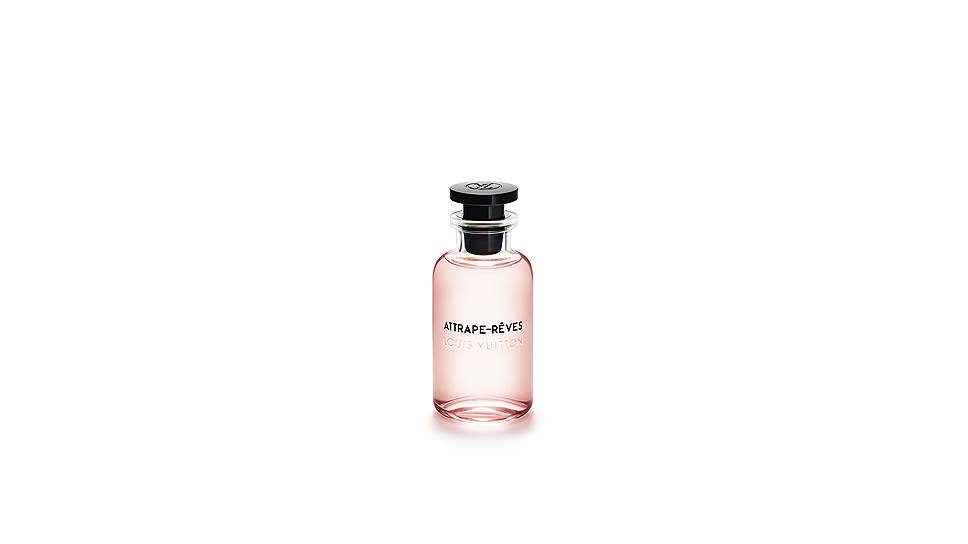 Парфюмерная вода Attrape-Reves, Louis Vuitton 

