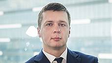 «Конкуренция управляющих с индексными фондами в России будет нарастать»