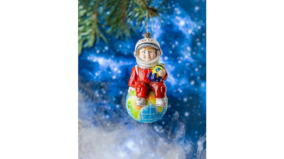 Новогодние Игрушки Свечи Минус Новогодние Игрушки Свечи Минус