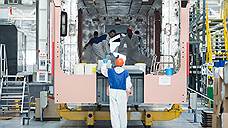 За восемь с половиной лет работы совместного предприятия численность персонала увеличилась почти в три раза и к 2019 году достигла 3,8 тыс. человек