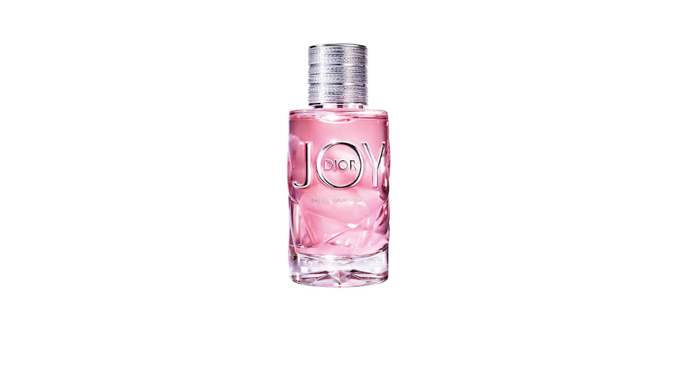 Парфюмерная вода JOY Eau de Parfum Intense, Dior