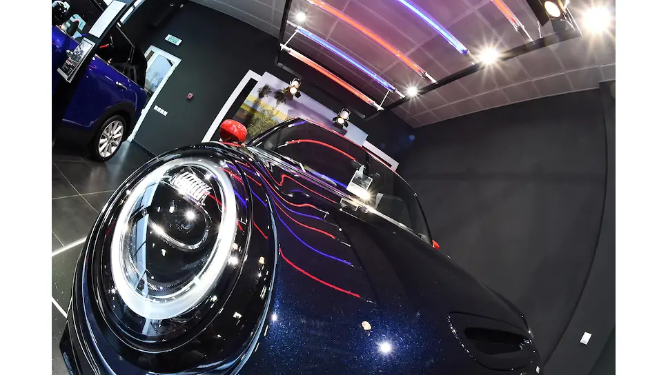 Новые Автомобили Прошлых Лет Со Скидкой Новые Автомобили Прошлых Лет Со Скидкой