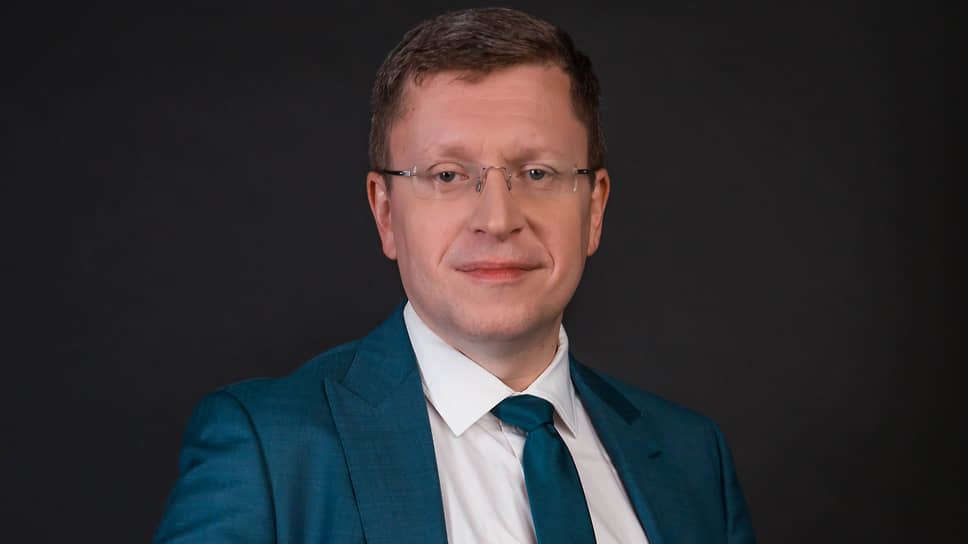 Директор по развитию партнерской сети Почта-банка Андрей Павлов о спросе на загородные дома