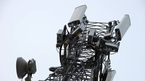 Частная инициатива  / Почему Private LTE-сети становятся все более востребованными