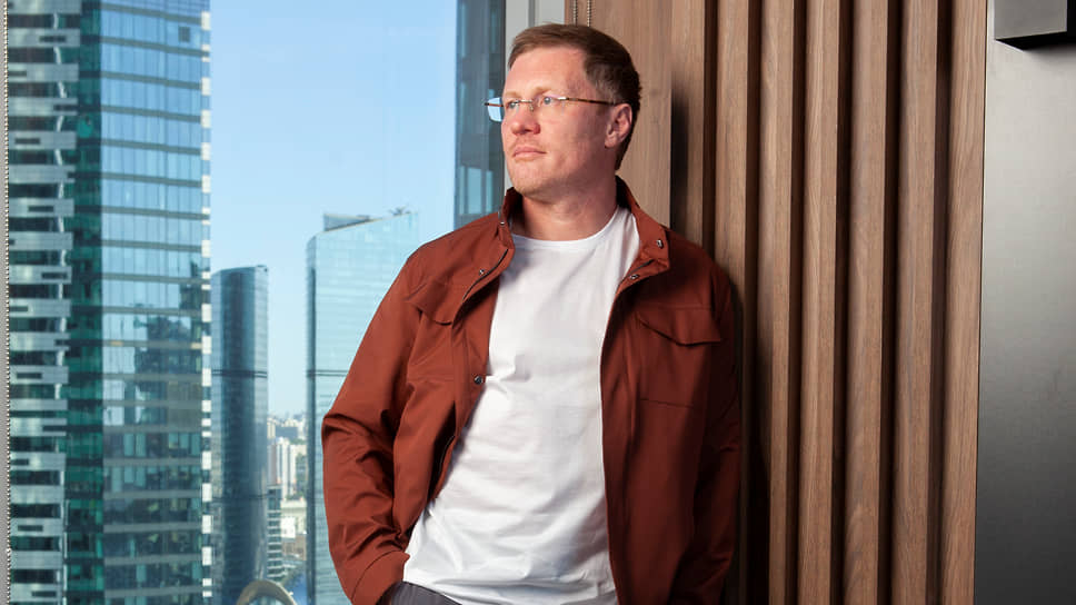 Приложения: Последние новости России и мира – Коммерсантъ Деньги ...