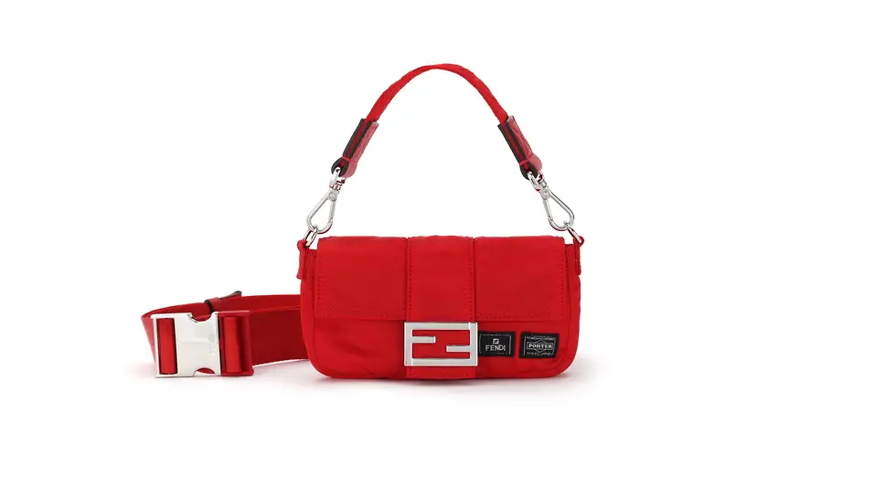 Символ престижа и статуса