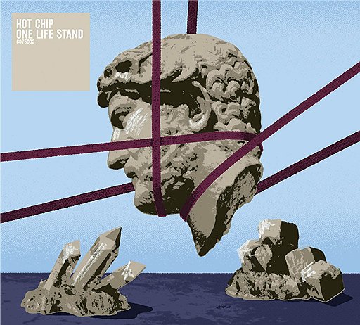 Hot Chip «One Life Stand»