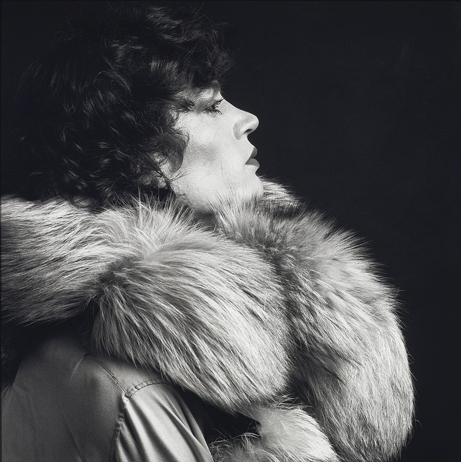 Роберт Мэпплторп. &quot;Автопортрет в образе трансвестита&quot;, 1980 год. Christie&#39;s, эстимейт $30-50 тыс. 