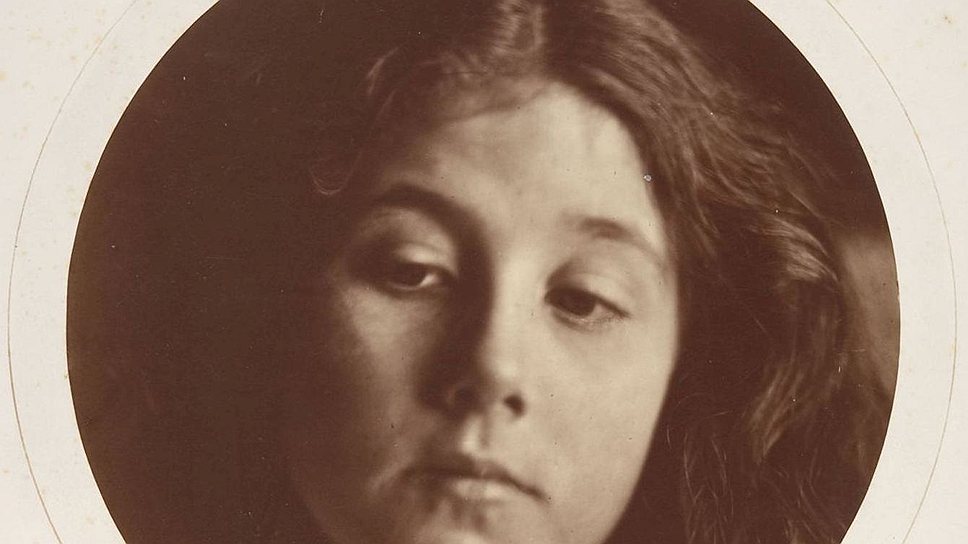 Кейт Киоун, 1866 год