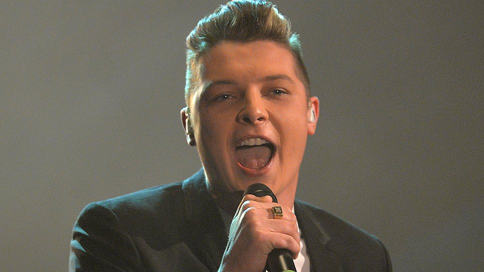 john newman love me again актеры клипа. Смотреть фото john newman love me again актеры клипа. Смотреть картинку john newman love me again актеры клипа. Картинка про john newman love me again актеры клипа. Фото john newman love me again актеры клипа