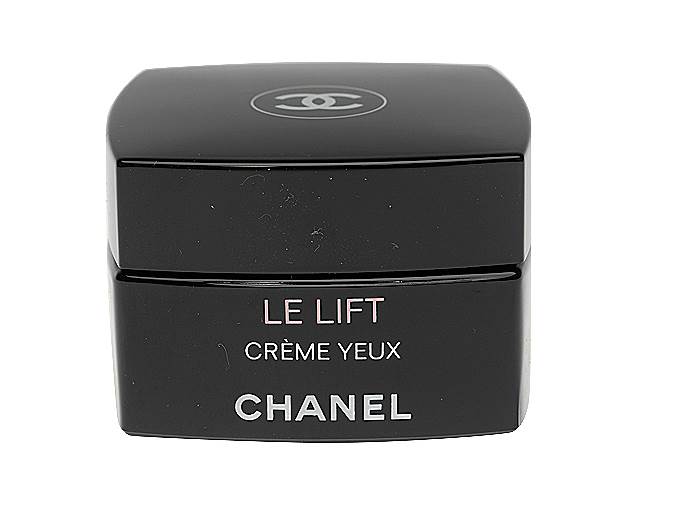 Le Lift, Chanel