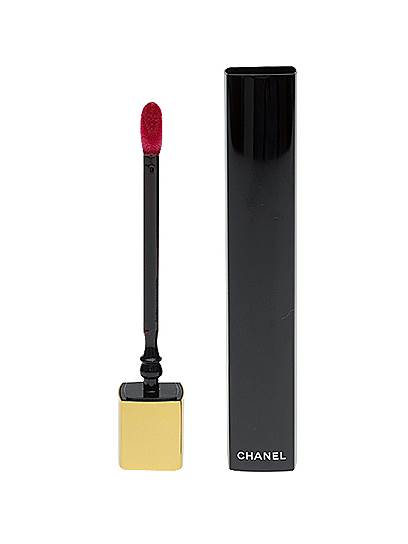 Rouge Allure Gloss, Chanel