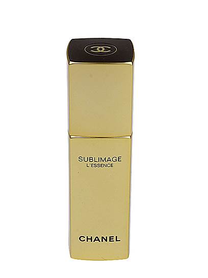 Sublimage L’Essence Ultimate Revitalizing and Light-Activating Concentrate, Chanel